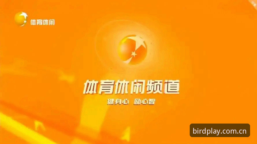 小鸟体育平台最新动态：v2.3.0版本上线，用户赵敏亲测高效投注体验