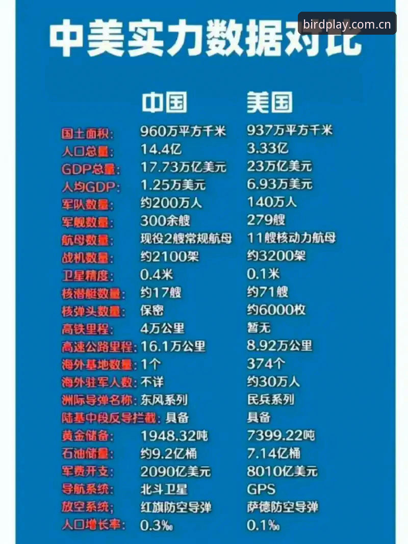 5个关键点解读小鸟注册对比，帮你快速搞懂哪个版本更适合你
