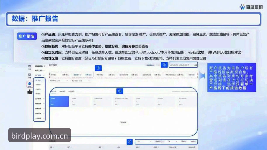 为什么选择小鸟靠谱平台？体育娱乐玩家必看的实操指南