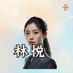 林悦